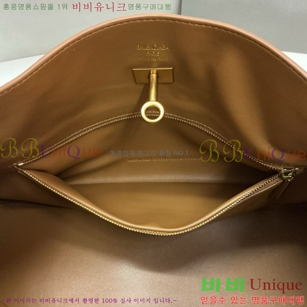 #߷þư    81068077-104