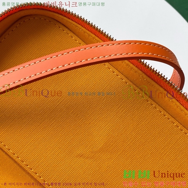 #ߵ  ٴƼ  ̴ GY056801-103