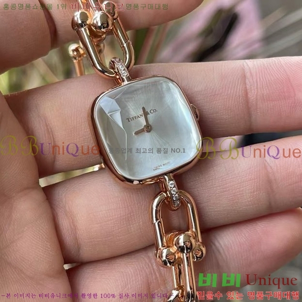 ƼĴϾ ϵ ġ и ð 6255210-2