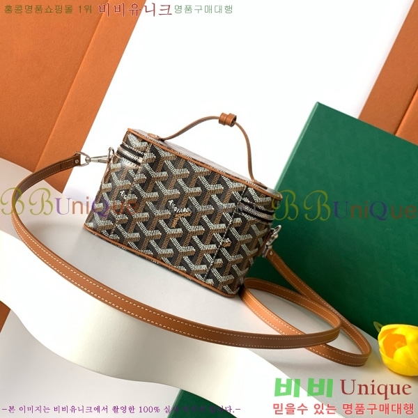 #ߵ  ٴƼ  ̴ GY056801-101