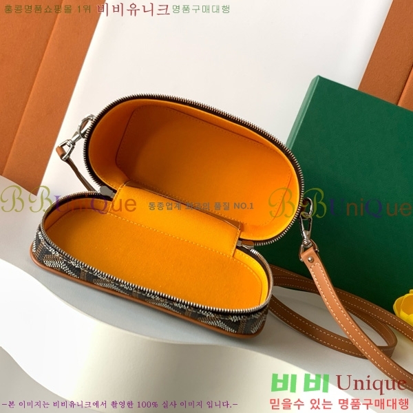 #ߵ  ٴƼ  ̴ GY056801-101