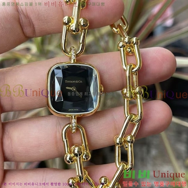 ƼĴϾ ϵ ġ и ð 6255210-