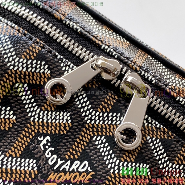 #ߵ  ٴƼ  ̴ GY056801-102