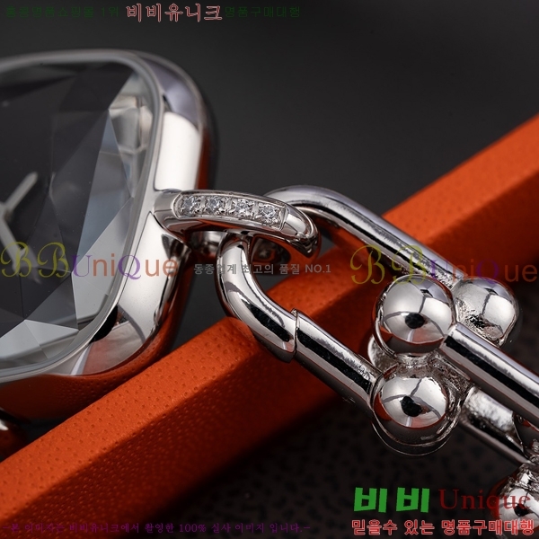 ƼĴϾ ϵ ġ и ð 6255210-10000