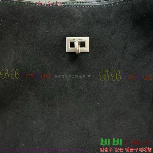 #߷þư    81068077-107