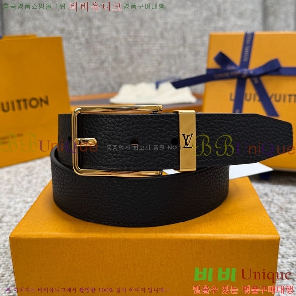 # ̺ Ʈ LV381400-1 3.5CM