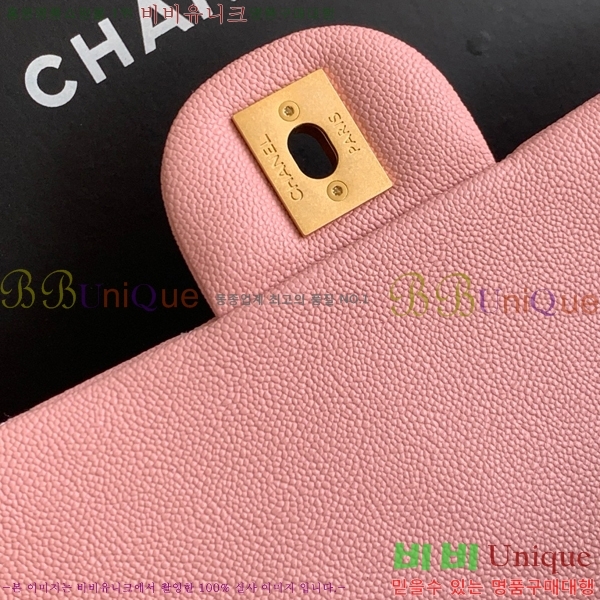 #* Ŭ ̴ ڵ AS2431-1073 ĳ