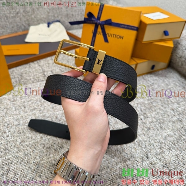 # ̺ Ʈ LV381400-1 3.5CM