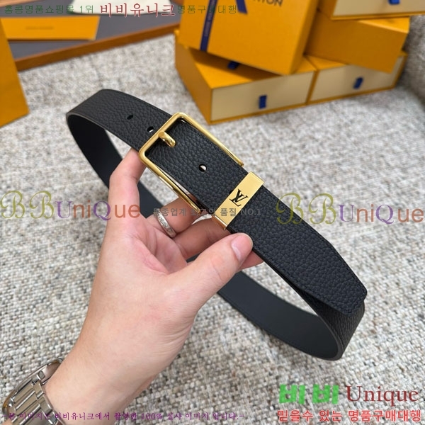 # ̺ Ʈ LV381400-1 3.5CM