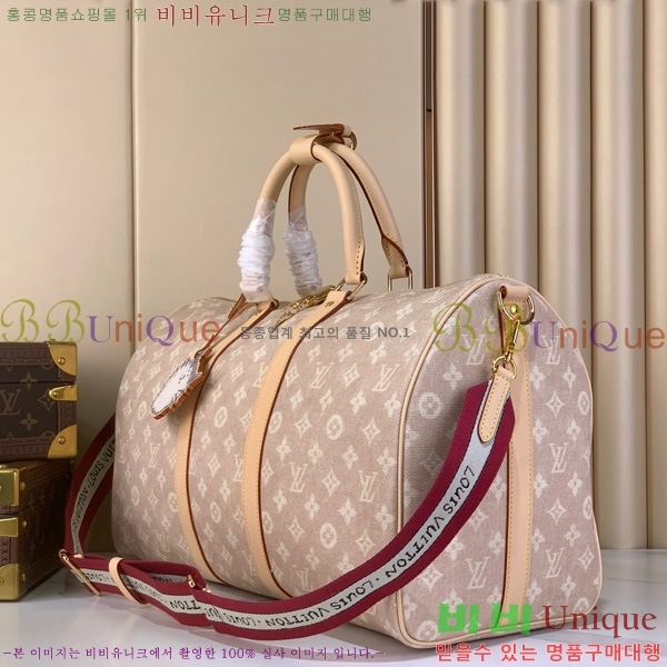 #̺ Ű ݵѸ 45 ̾߿׷ M25787-101