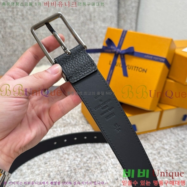 # ̺ Ʈ LV381400-2 3.5CM