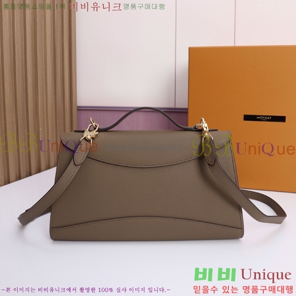 #̳ 긮 Ŭġ GP-6099-6