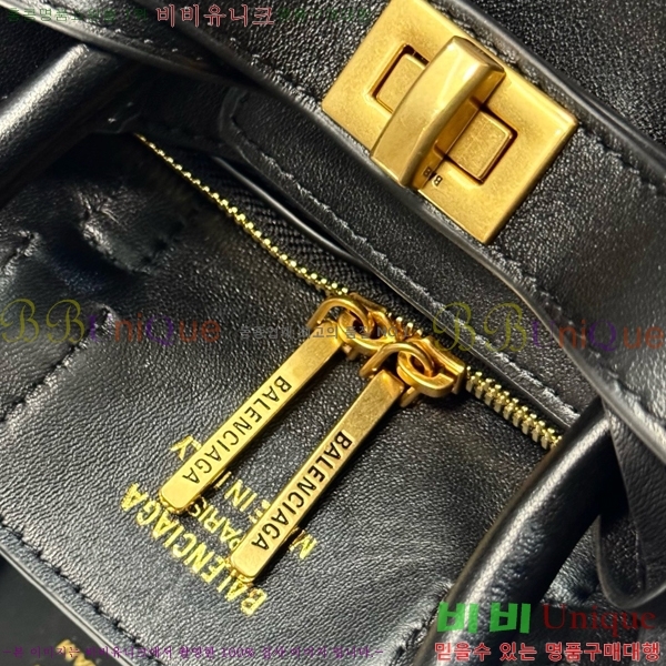 #߷þư   ĳ 0320-101