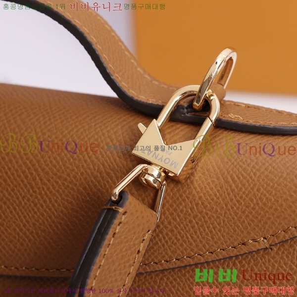 #̳ 긮 Ŭġ GP-6099-2