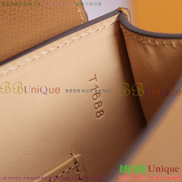 #̳ 긮 Ŭġ GP-6099-2