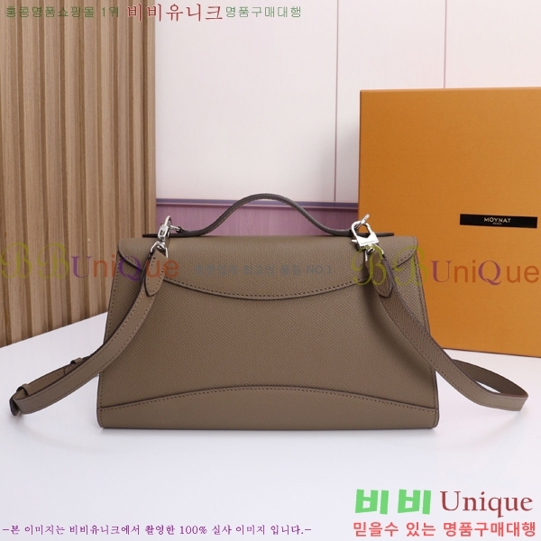 #̳ 긮 Ŭġ GP-6099-3