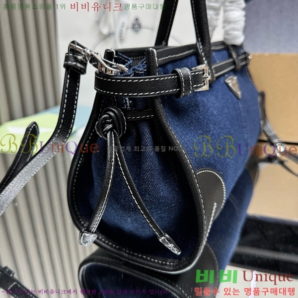 # ̵ ڵ Ʈƾ 1BA426-502