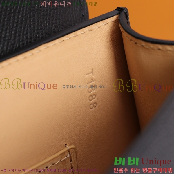 #̳ 긮 Ŭġ GP-6099-4