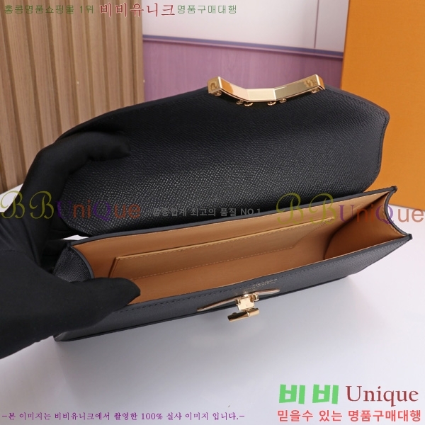 #̳ 긮 Ŭġ GP-6099-4