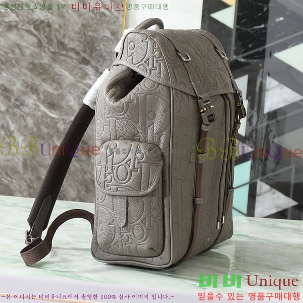 #   ε  1ESBA205-104