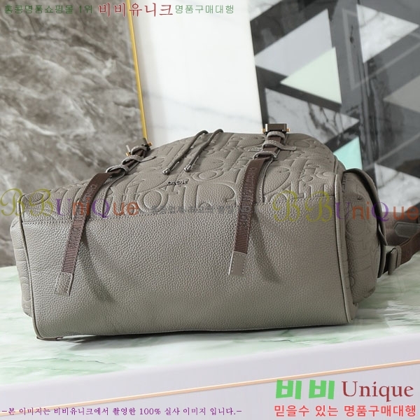 #   ε  1ESBA205-104