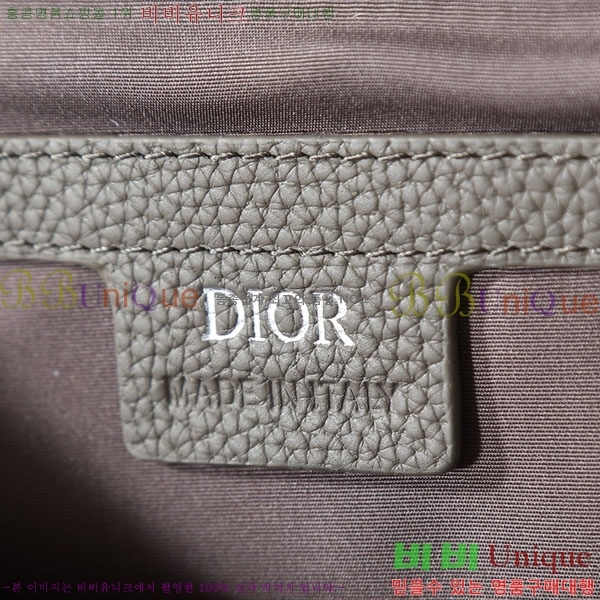 # ε ũν ÷ Ʈ 1ESPO333-104