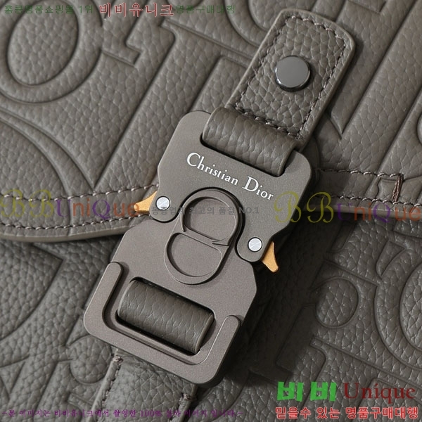 #  ÷ Ʈ 1ADPO049-205