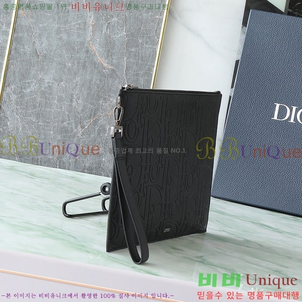 #  Ŭġ 2ESCA549-201