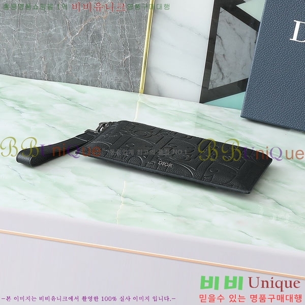 #  Ŭġ 2ESCA548-201