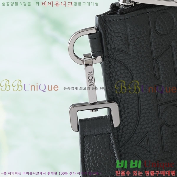 #  Ŭġ 2ESCA548-201