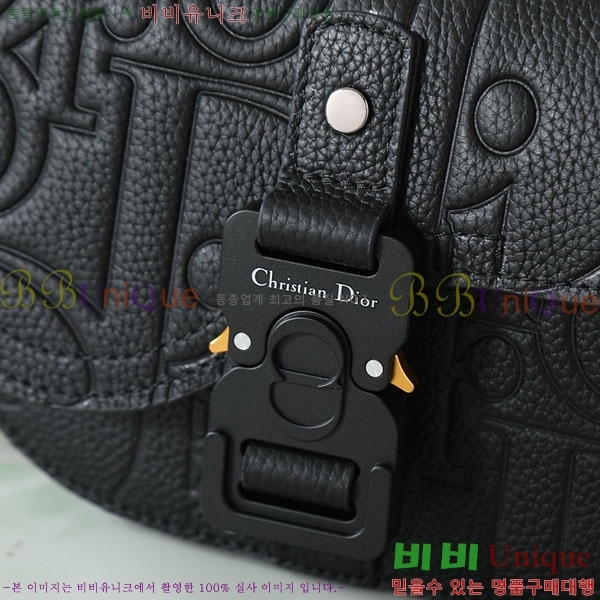 #  ̴ ÷ ޽ 2ADCA435-202