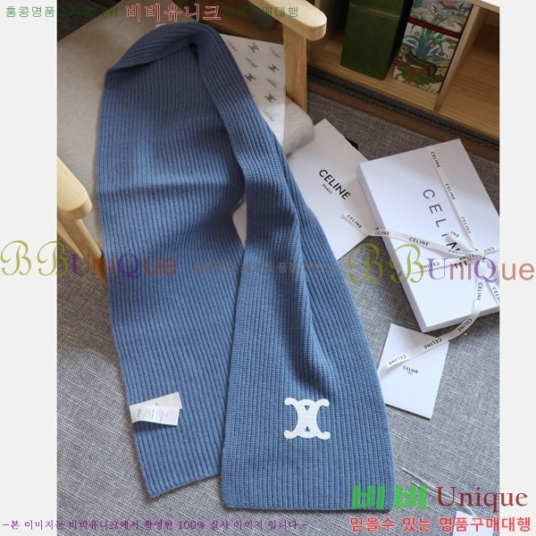 Ưڼ ÷ 1871553