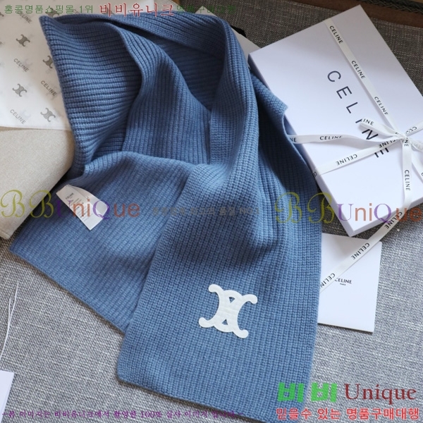 Ưڼ ÷ 1871553