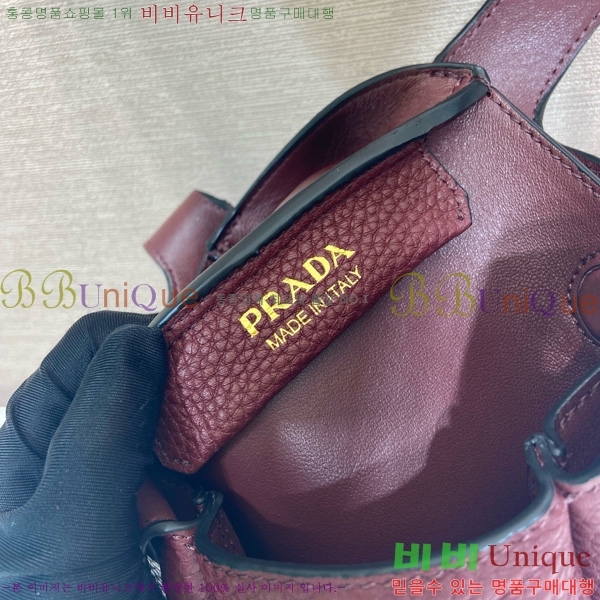 # ڷ ̳  ̴Ϲ 1BA349-785