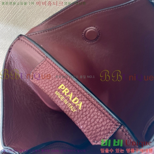 # ڷ ̳ Ʈ 1BG335-2015