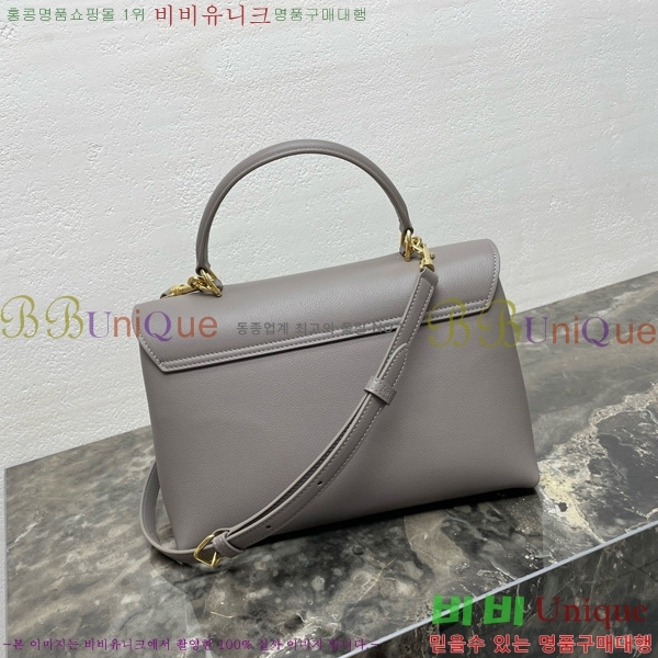 # NEW ̵ ϳ 117523-103