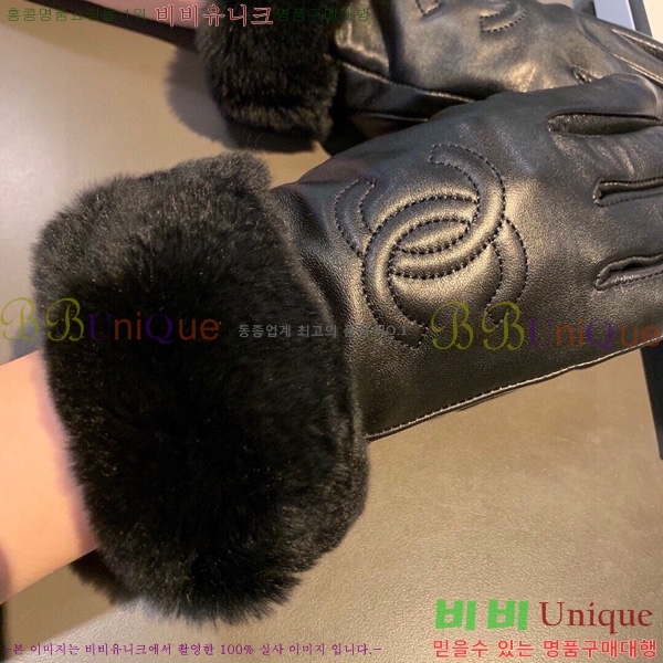 Ưڻ 尩 53366171