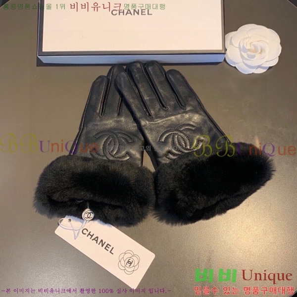 Ưڻ 尩 53366171