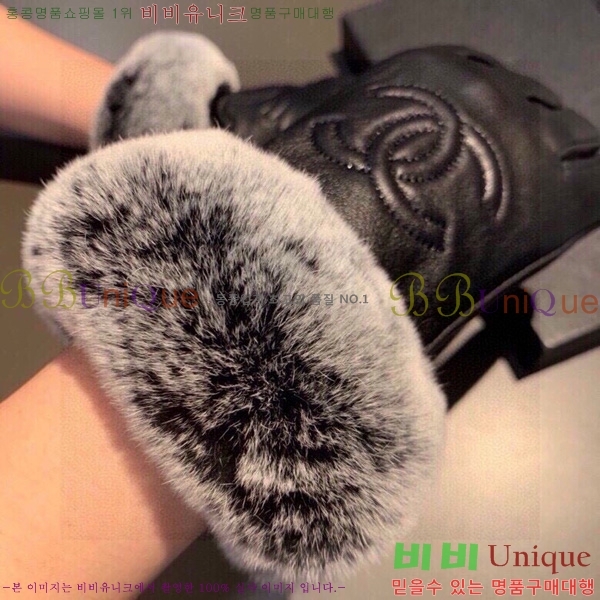 Ưڻ 尩 53366172