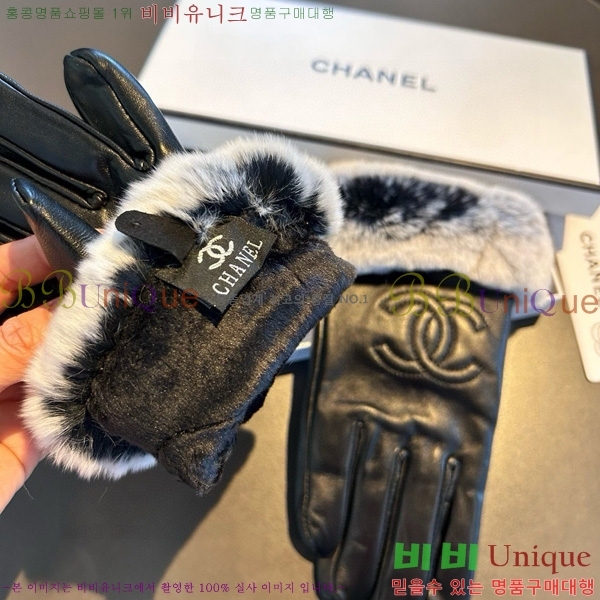 Ưڻ 尩 53366172