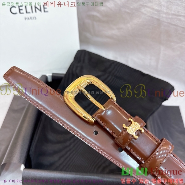 # Ʈ 9560348-7  2.5cm