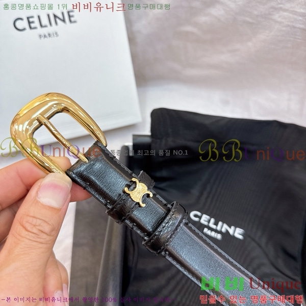 # Ʈ 9560348-6  2.5cm