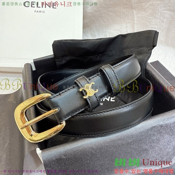 # Ʈ 9560348-5  2.5cm