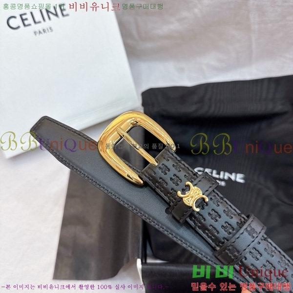 # Ʈ 9560348-2  2.5cm