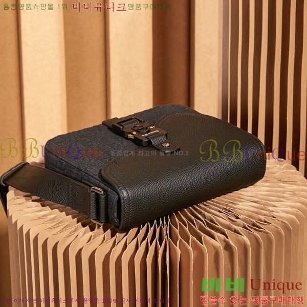 #  ÷ Ʈ 1ADPO049-1003