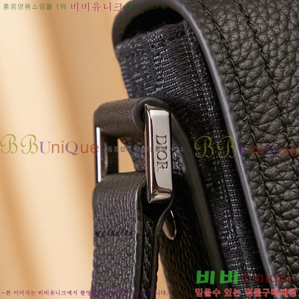 #  ÷ Ʈ 1ADPO049-1003