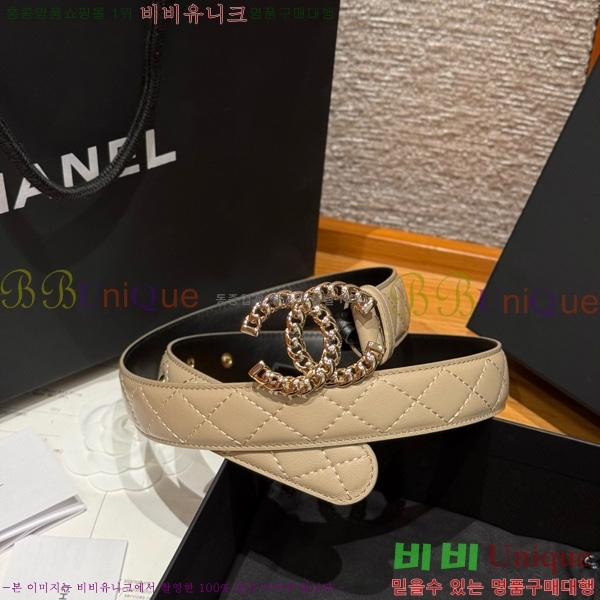 #* Ʈ Y75485410-3 3cm