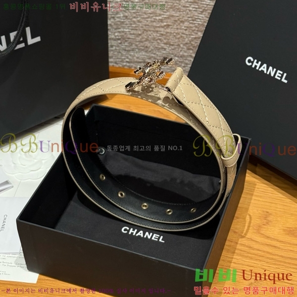 #* Ʈ Y75485410-4 3cm