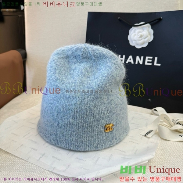 Ưڻ  53366148