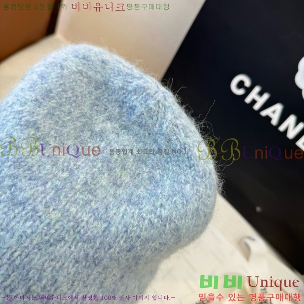 Ưڻ  53366148